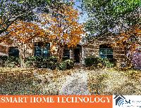 Click to view - Smart home Technology (2).png